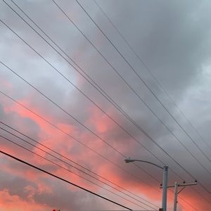 Meet your Posher, Seungmeen